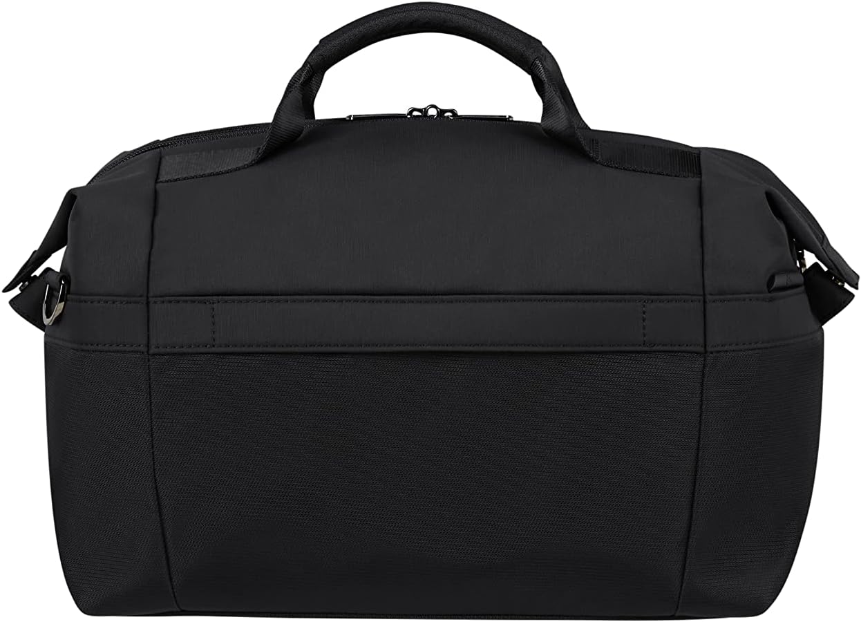 Airea Kosmetikkoffer, Black (Black) Beauty Case