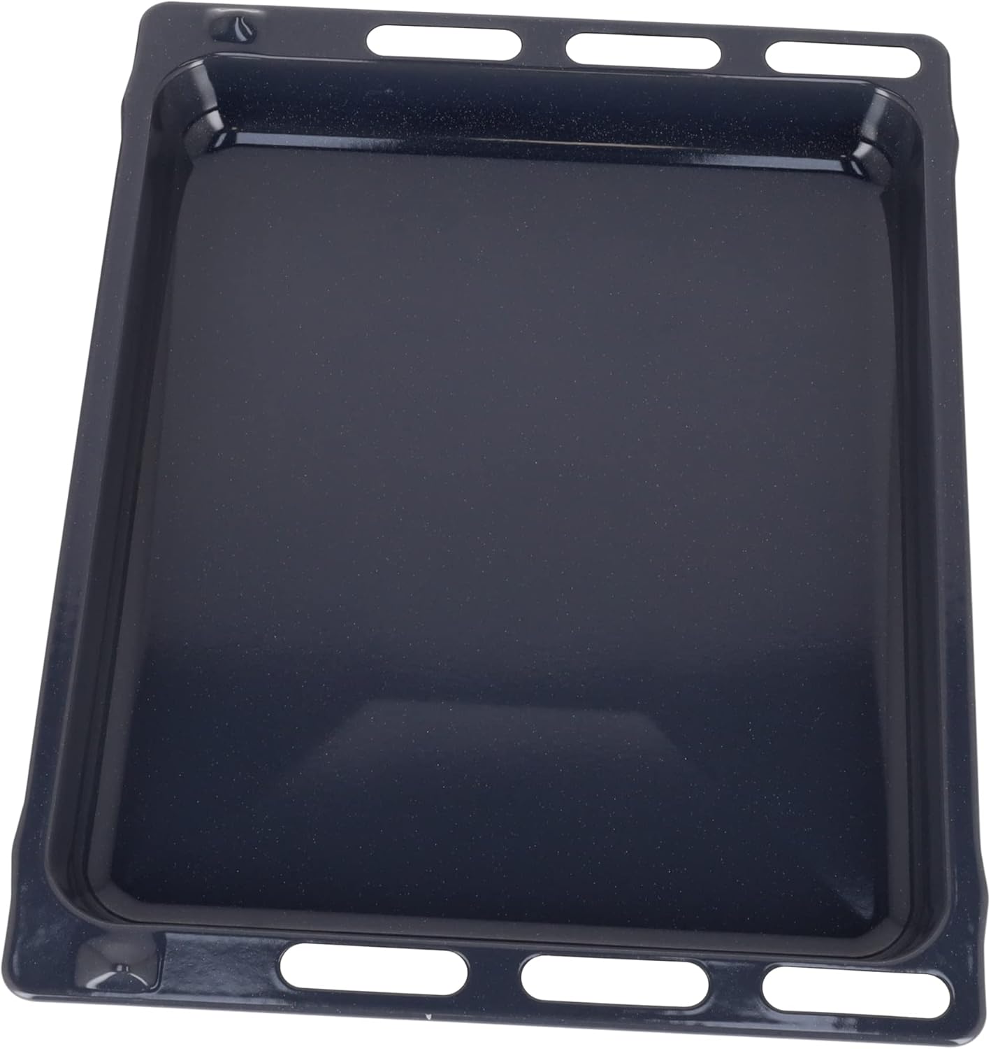 Backblech für Ikea Backofen
