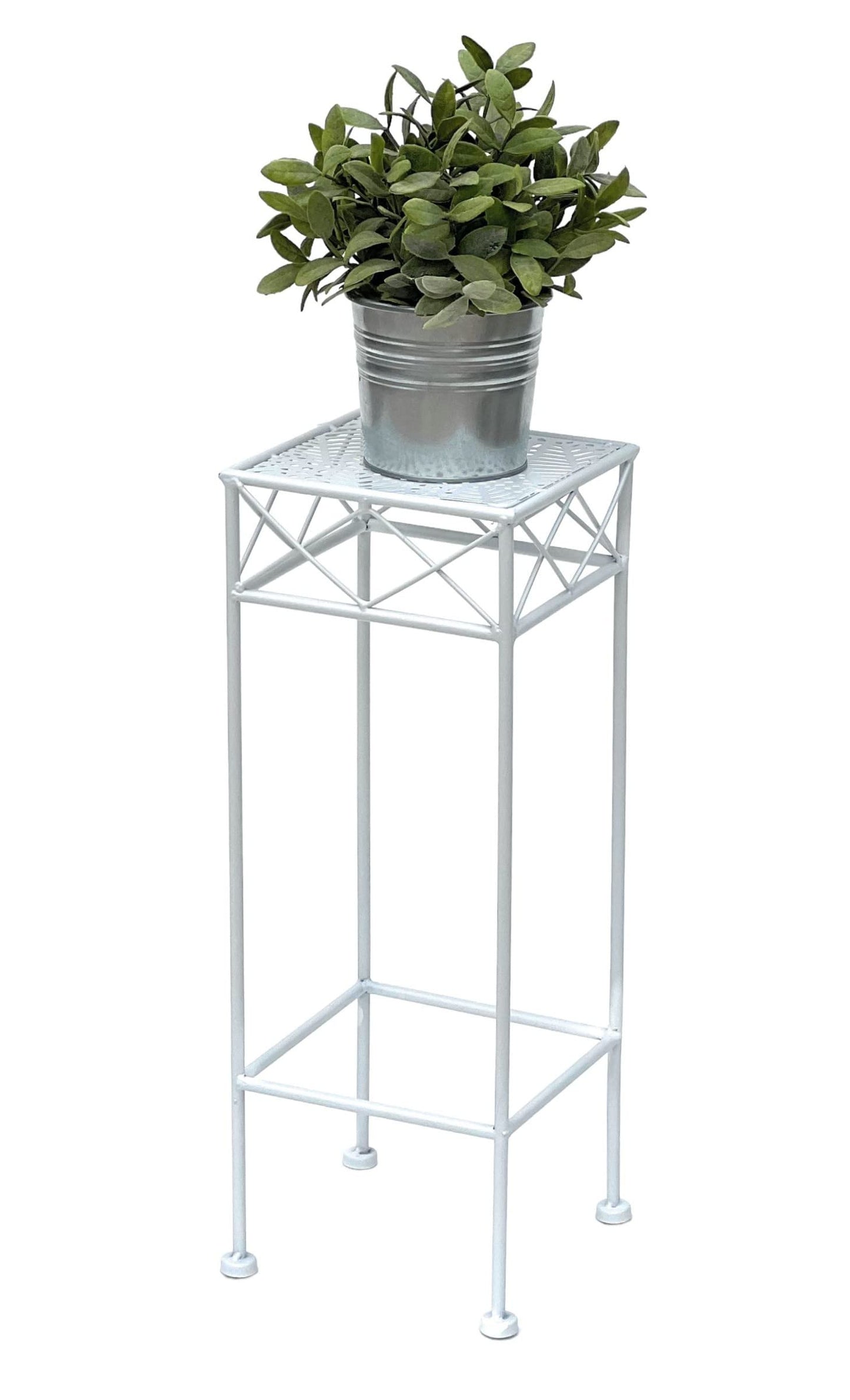 Blumenhocker 96314, 50 cm