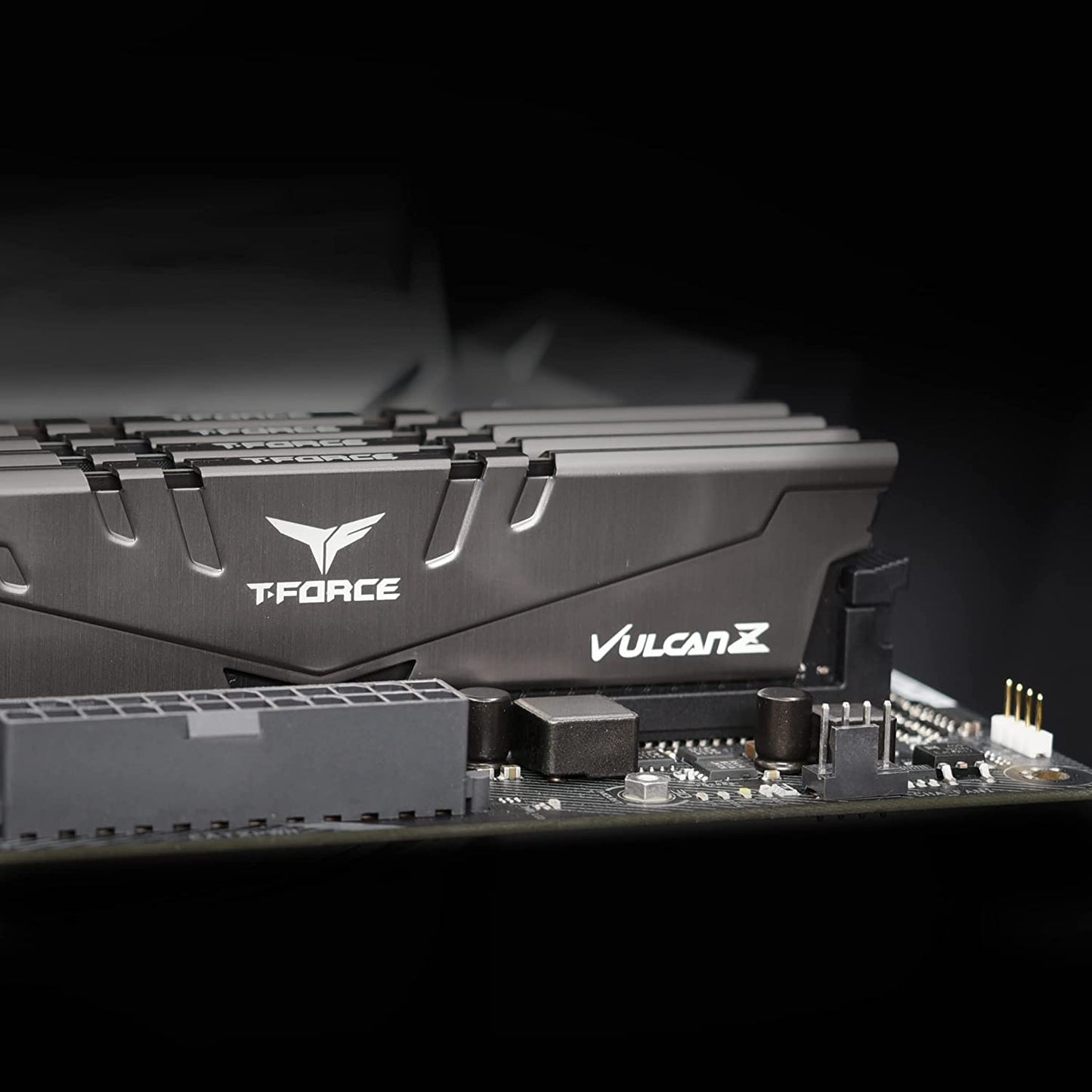 DIMM 32 GB DDR4-3200 Kit, Arbeitsspeicher
