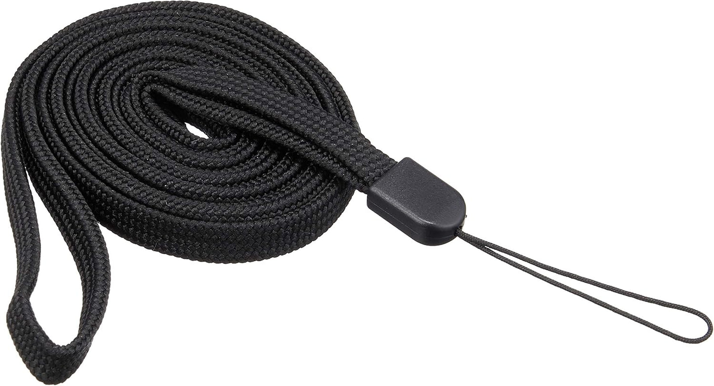L-478D LiteMaster Pro Lichtmessgerät
