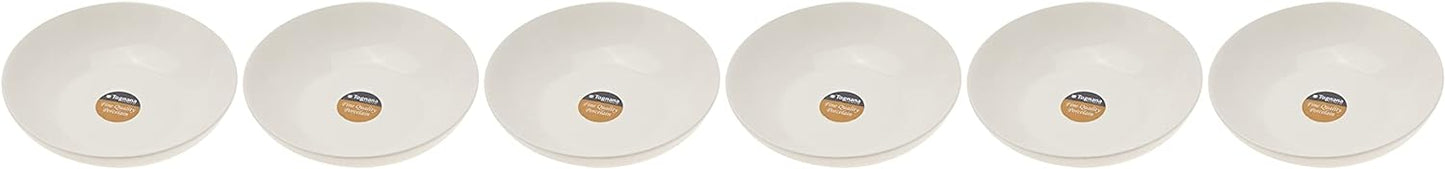 Victoria Suppenteller-Set