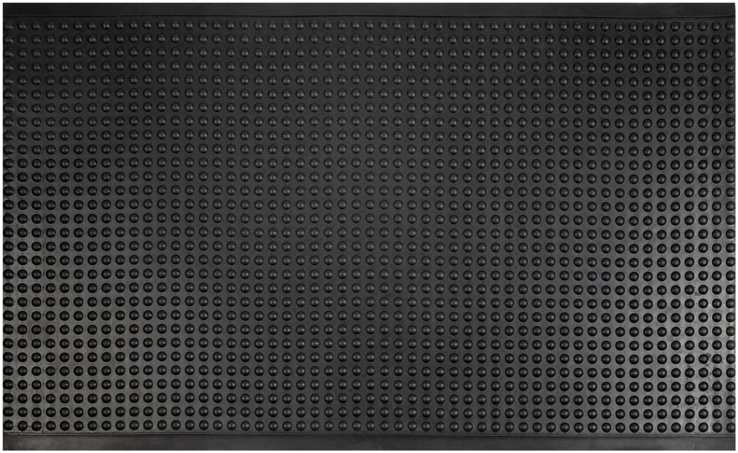 Ergonomische Anti-Ermüdungsmatte, 90x120 cm, 90 x 120 cm