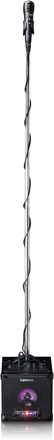 BTC-070BK