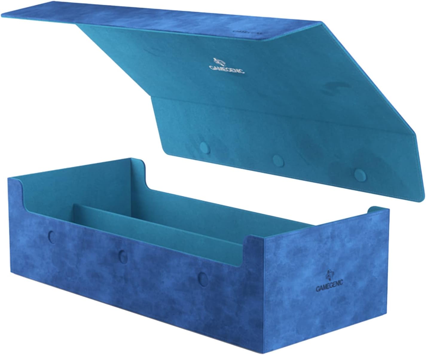GGS20116 - Dungeon 1100+ Convertible, Blau