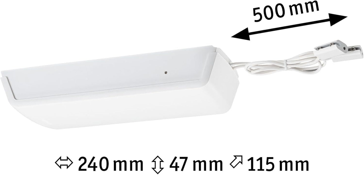 Wire System Trafo