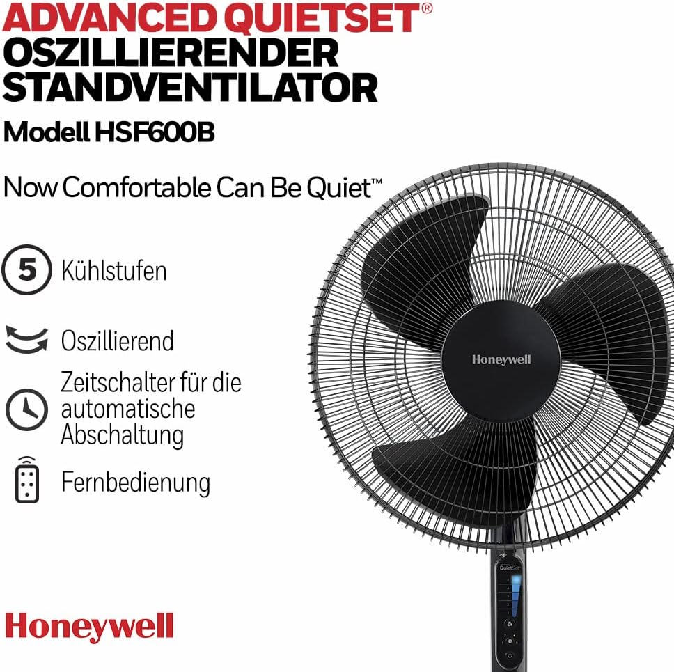 HSF600BE4, HSF600 Single