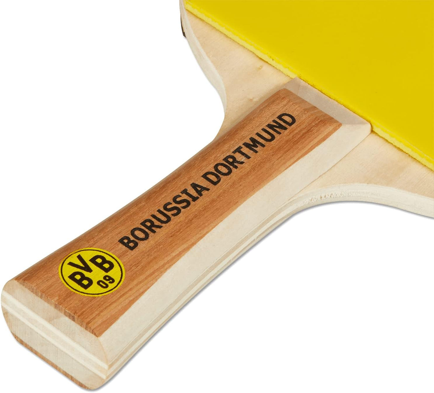 BVB-Tischtennis-Set