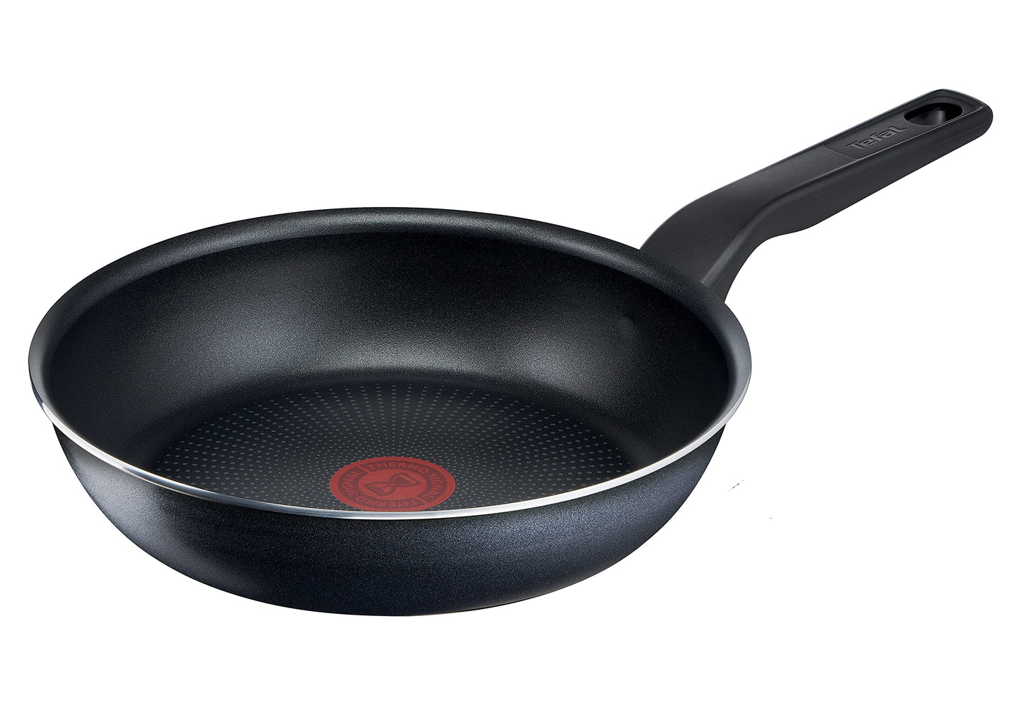 XL Force Bratpfanne, 24 cm Bratpfanne