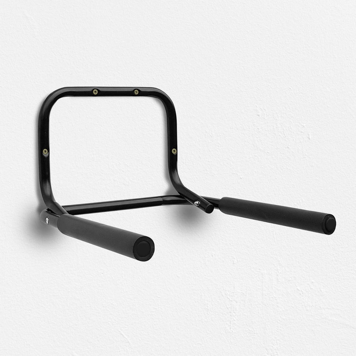 Wand Velohalter
