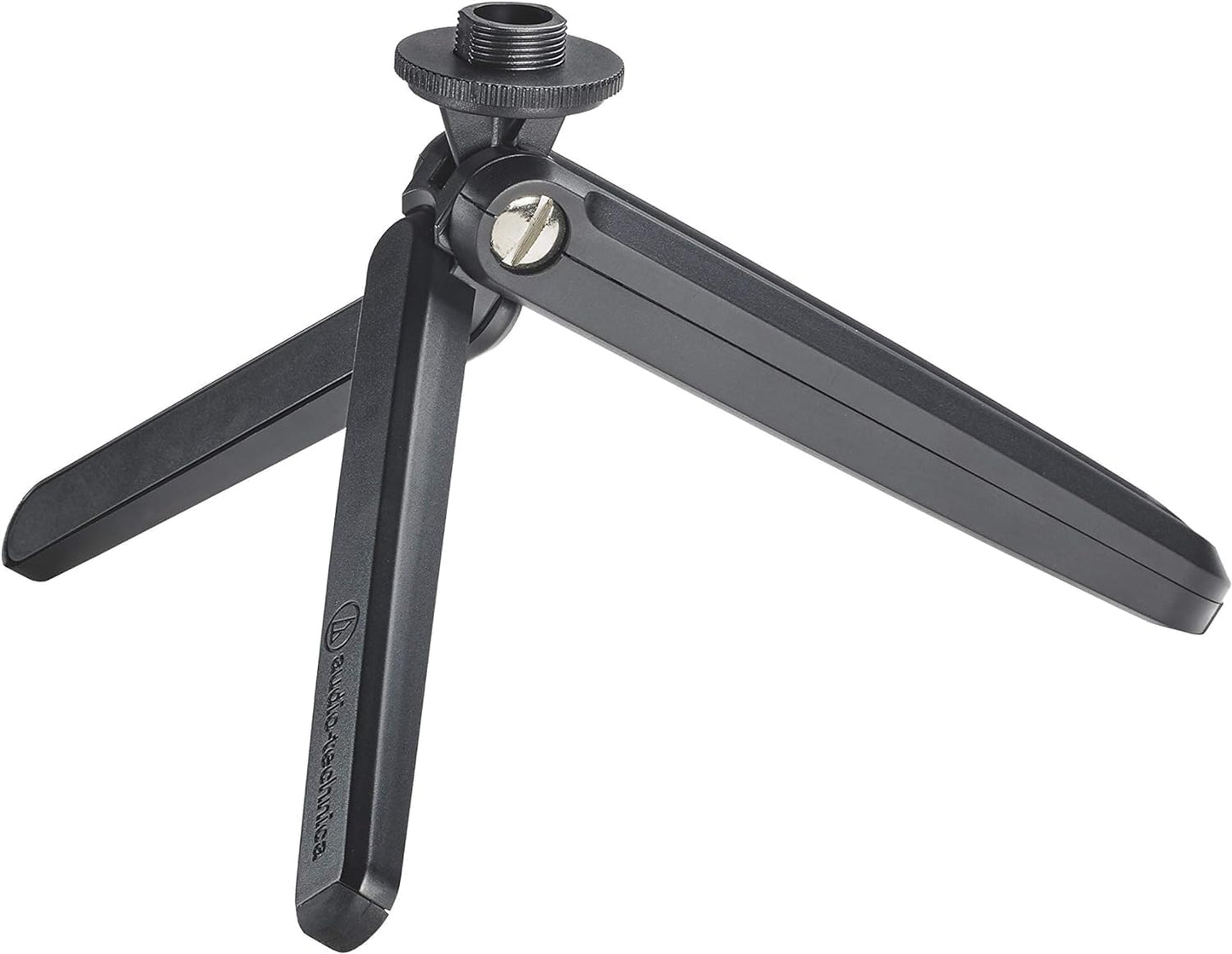 ATR2100x, Unidirektionales dynamisches Streaming/Podcasting-Mikrofon