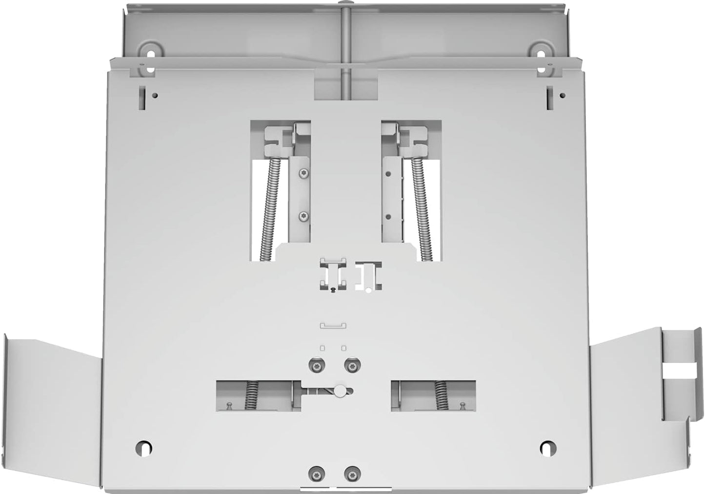 Z54TL60X0 Absenkrahmen
