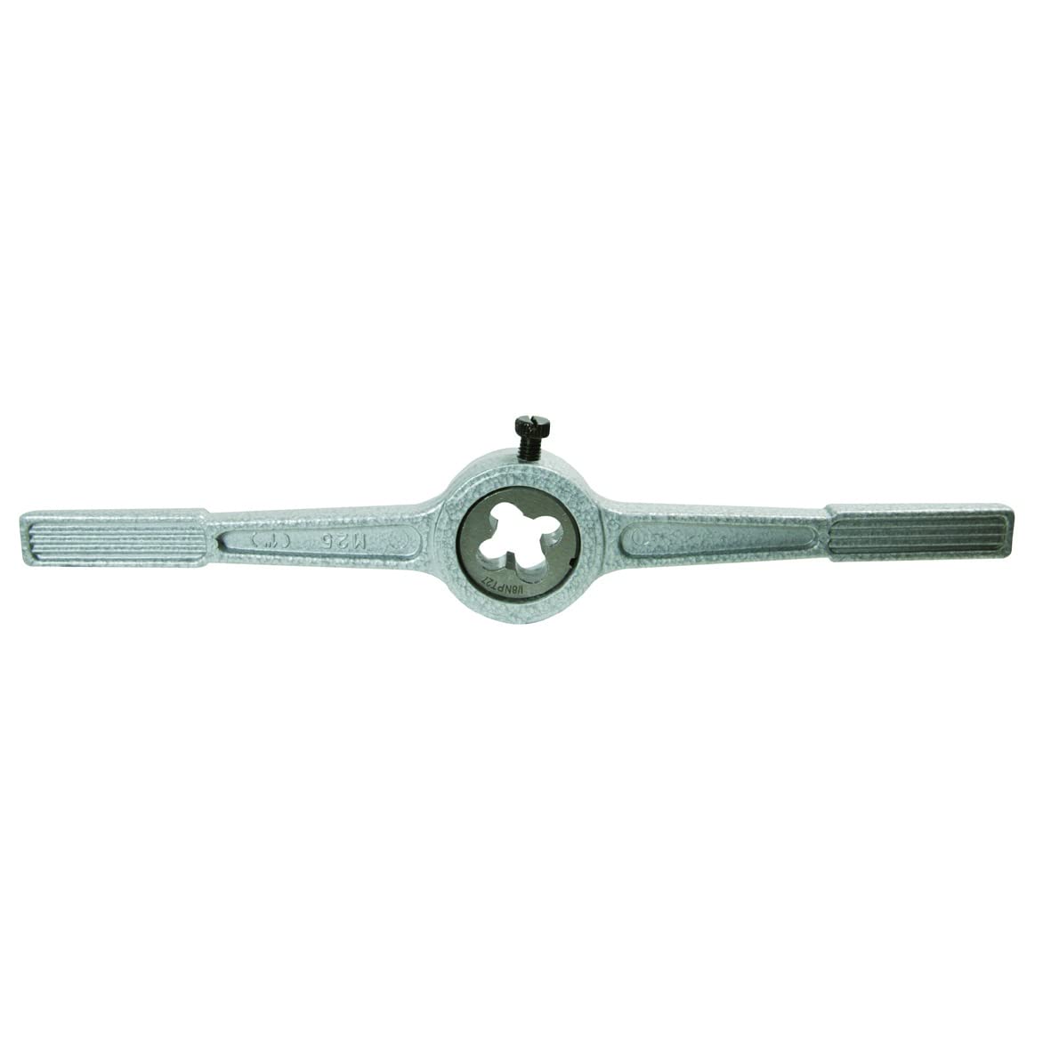 Gewindeschneidwerkzeuge-Set