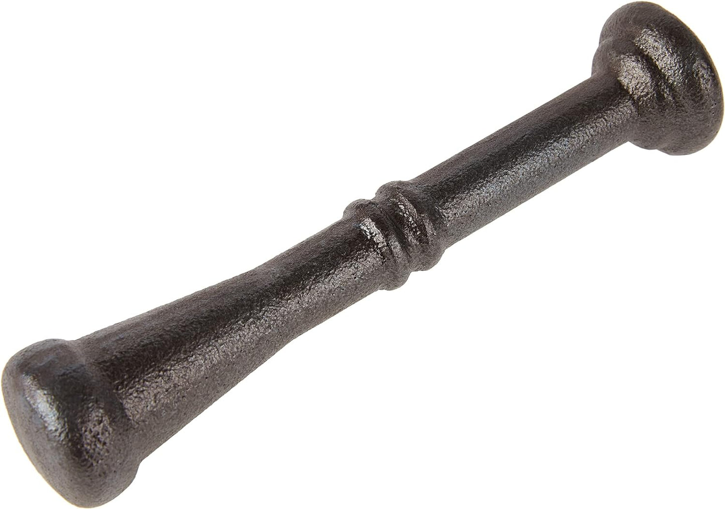 Mörser