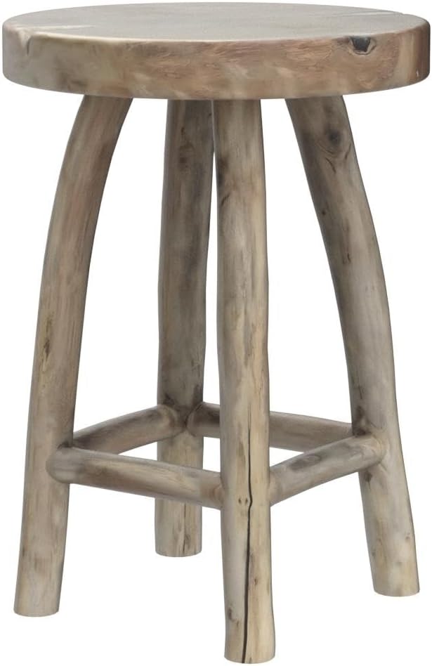 Sitzhocker