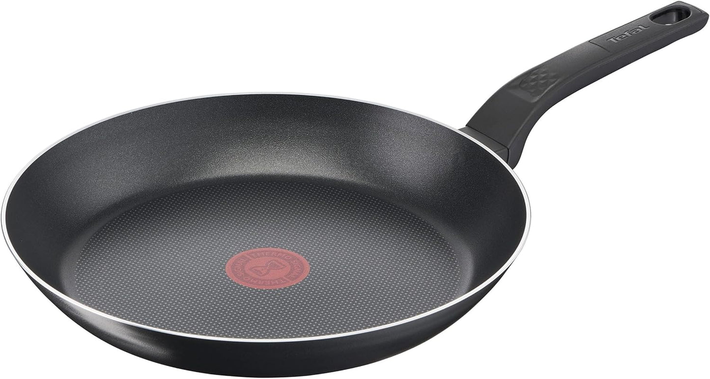 Easy Cook & Clean Bratpfanne, Bratpfanne 32 cm