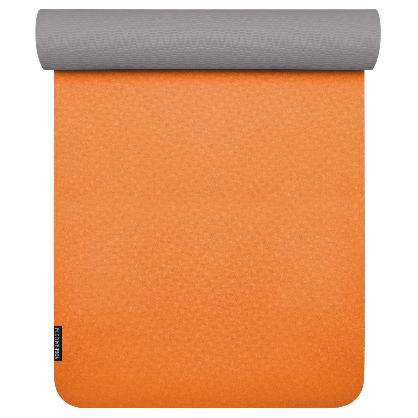 Yogamatte Yogimat Pro, Mangue