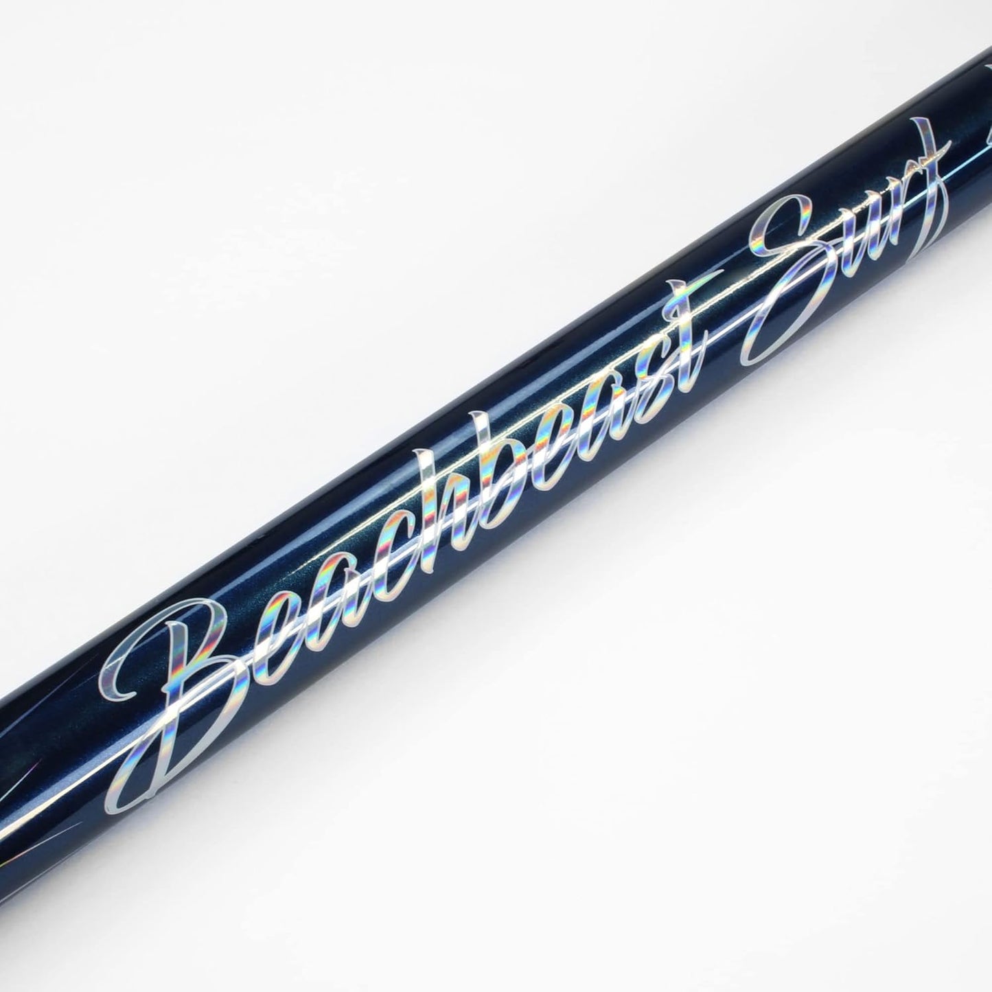 Beachbeast Surf Brandungsrute, 4.20m | 100-250g