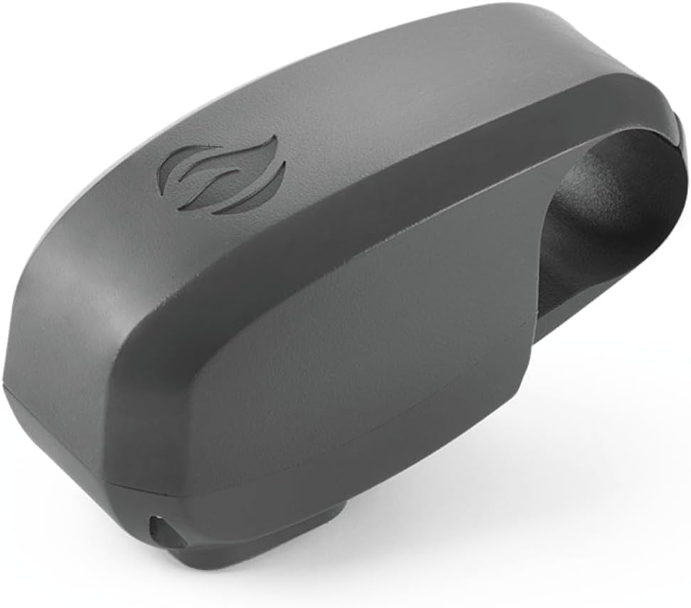 LED-Grilllicht für Travel Q Grills