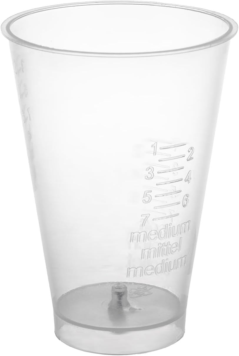 Eierkocher GB572