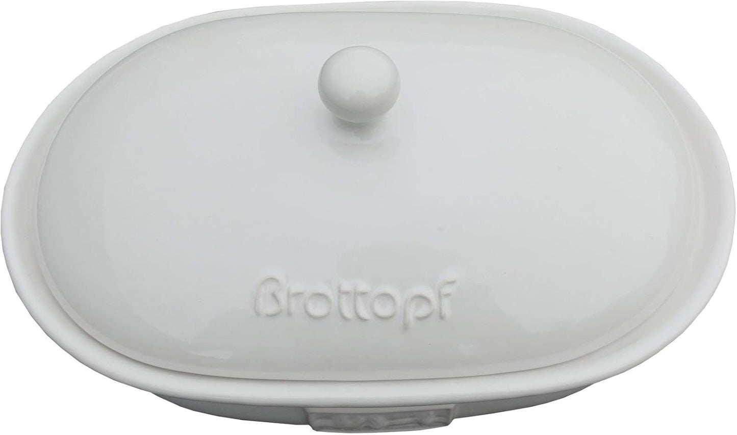 Brottopf