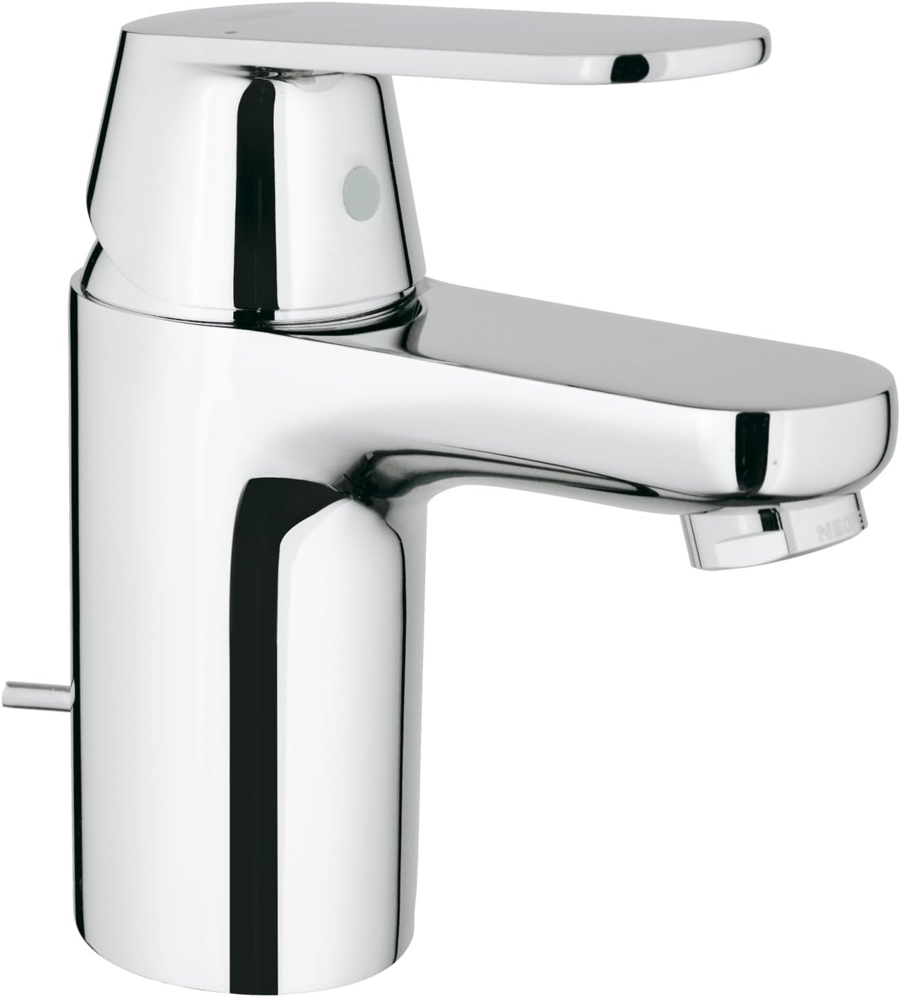 3282500E Eurosmart Cosmopolitan, S mit EcoJoy Single