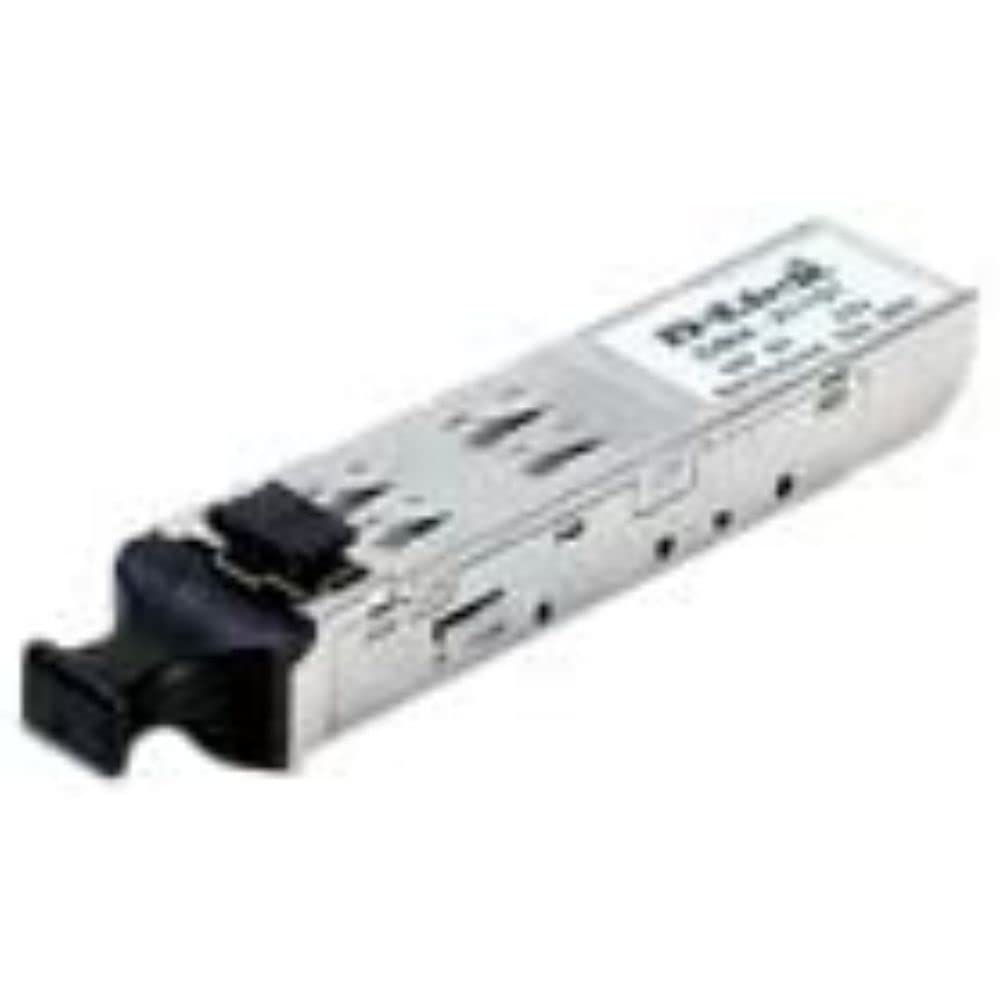 DEM-311GT, Transceiver