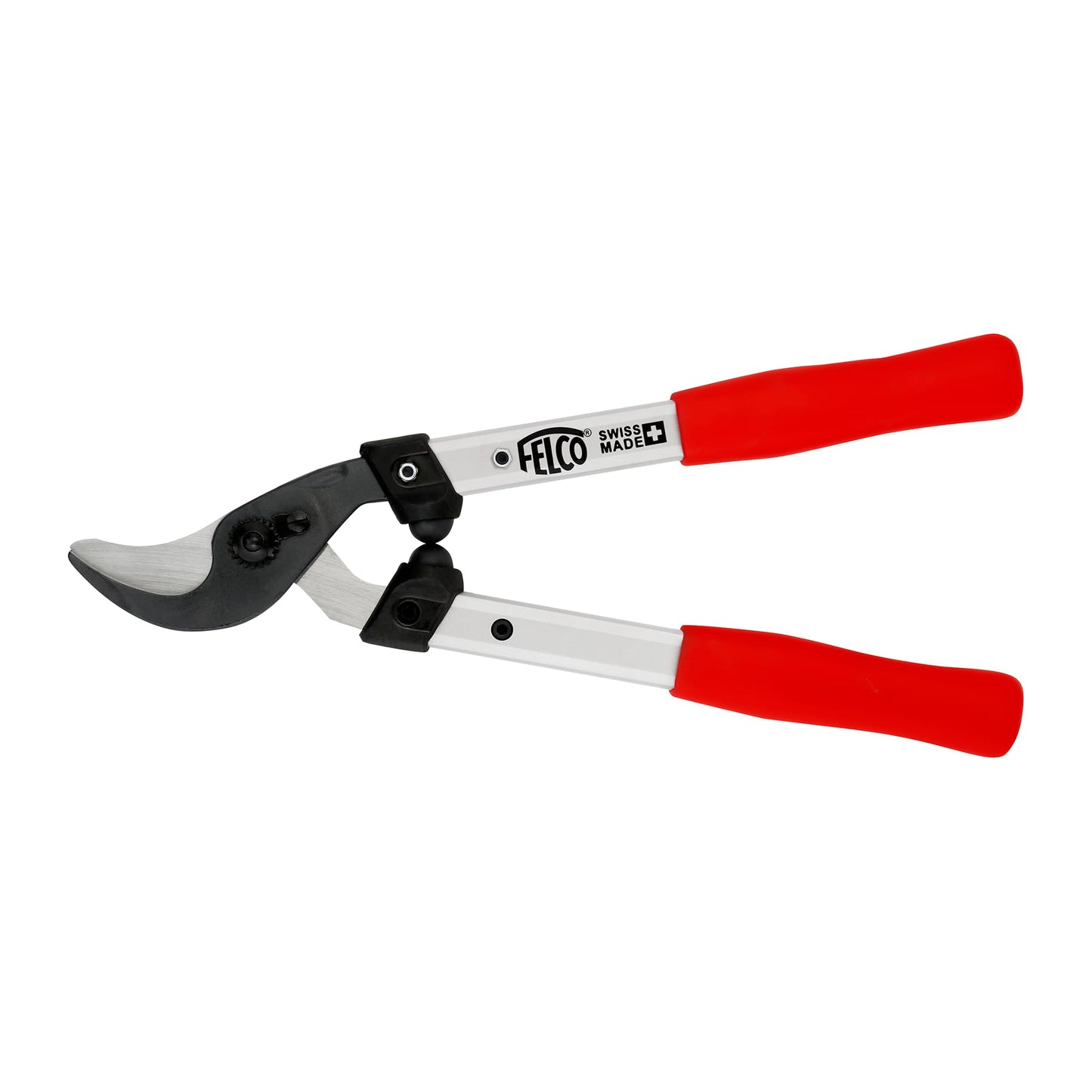 211-40, FELCO 211-40