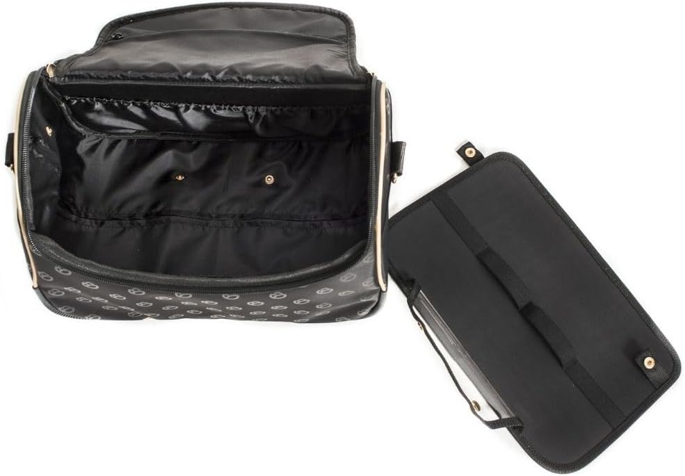 B003 Kosmetiktasche Blossom Kollektion, B003