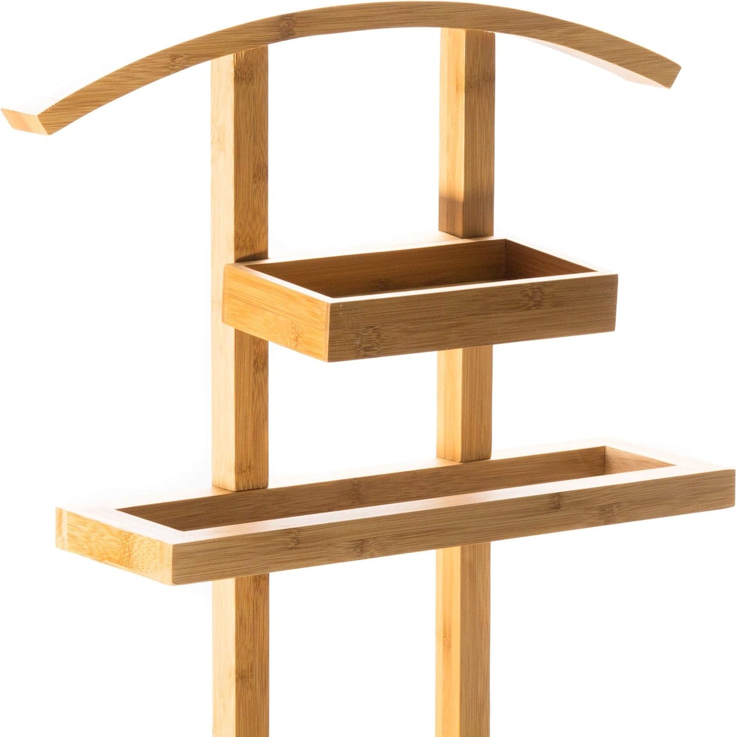 Herrendiener