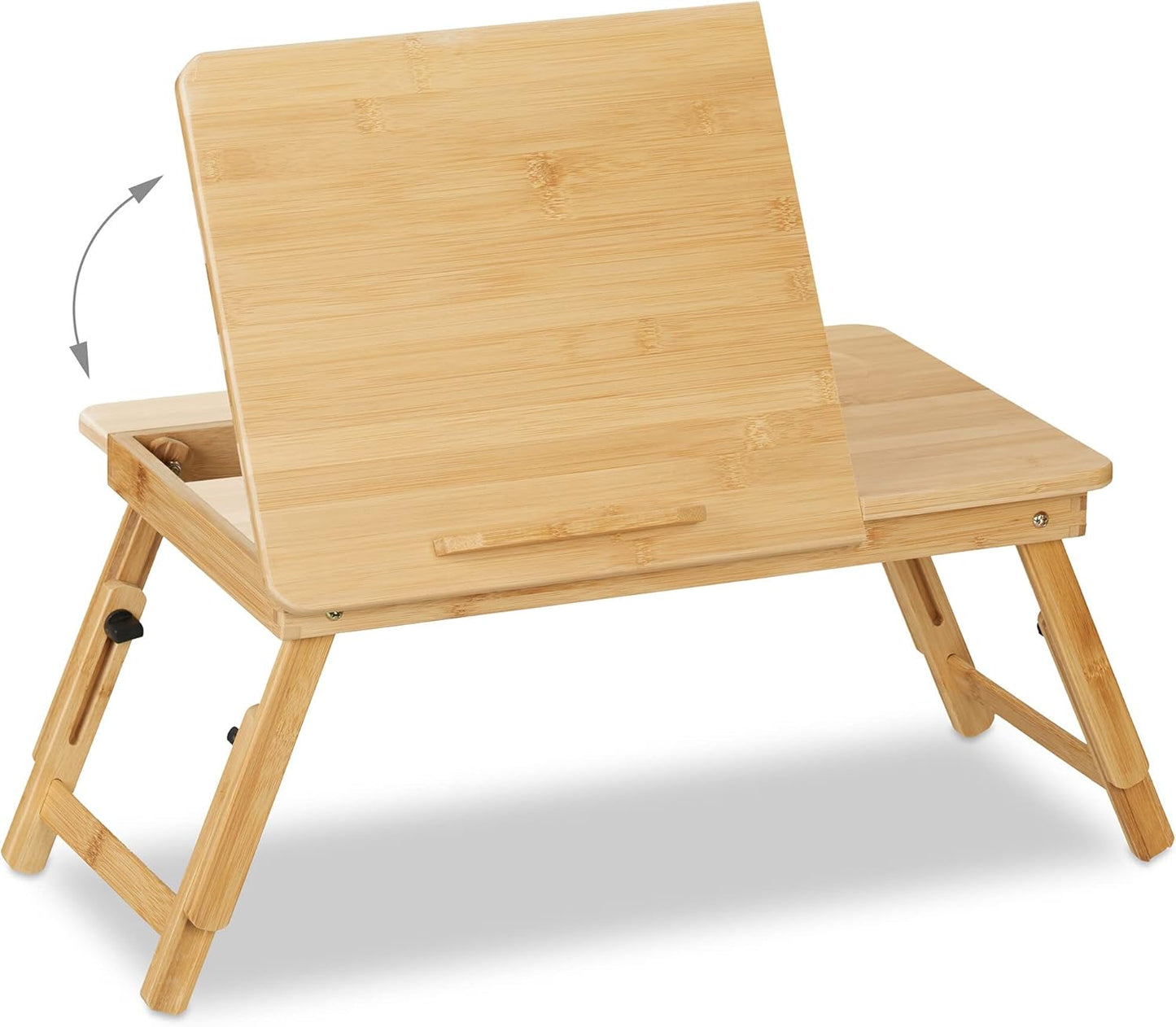 Laptoptisch klappbar
