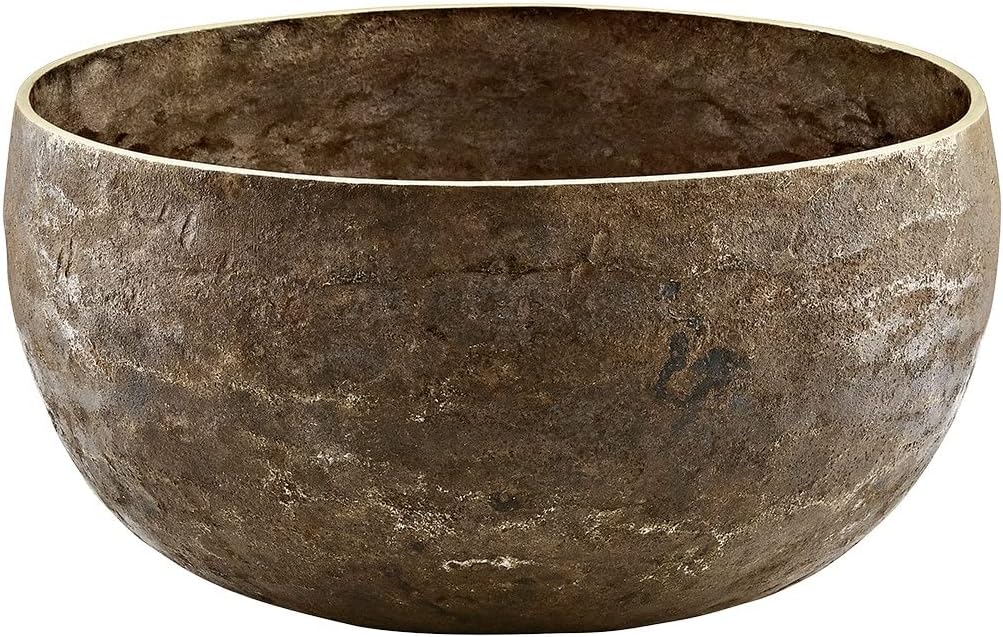 Origin Klangschale 900g