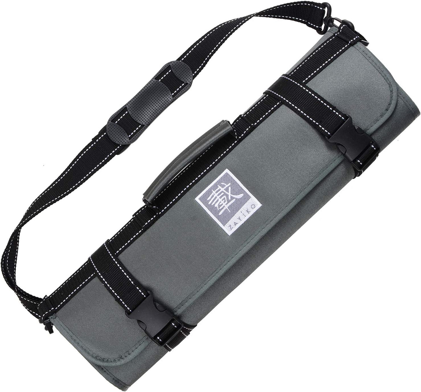 Messertasche