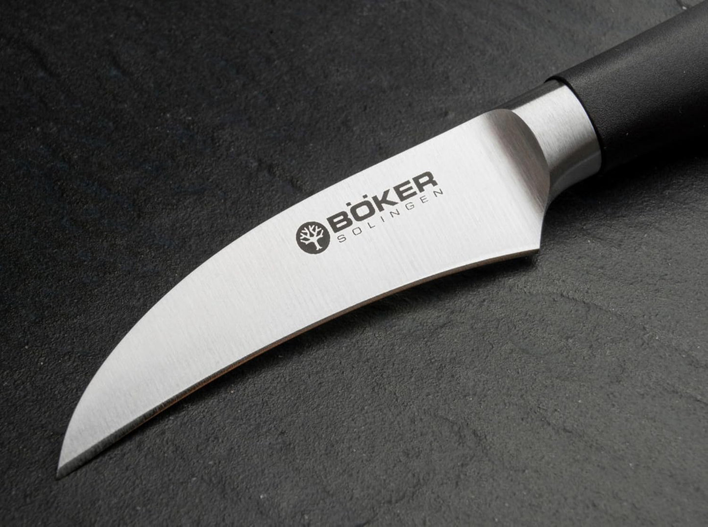 Core Professional Schälmesser, Core Professional Schälmesser