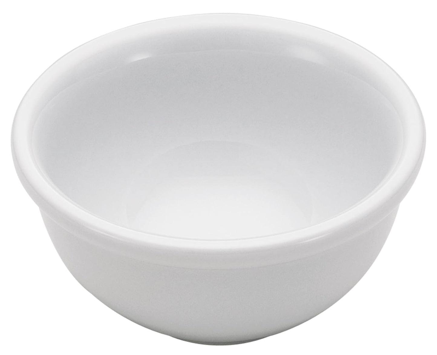 22-teiliges Fondue-Set