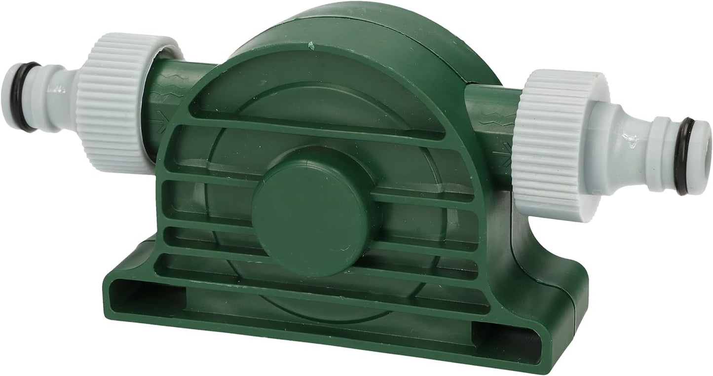 Bohrmaschinenpumpe FKS03