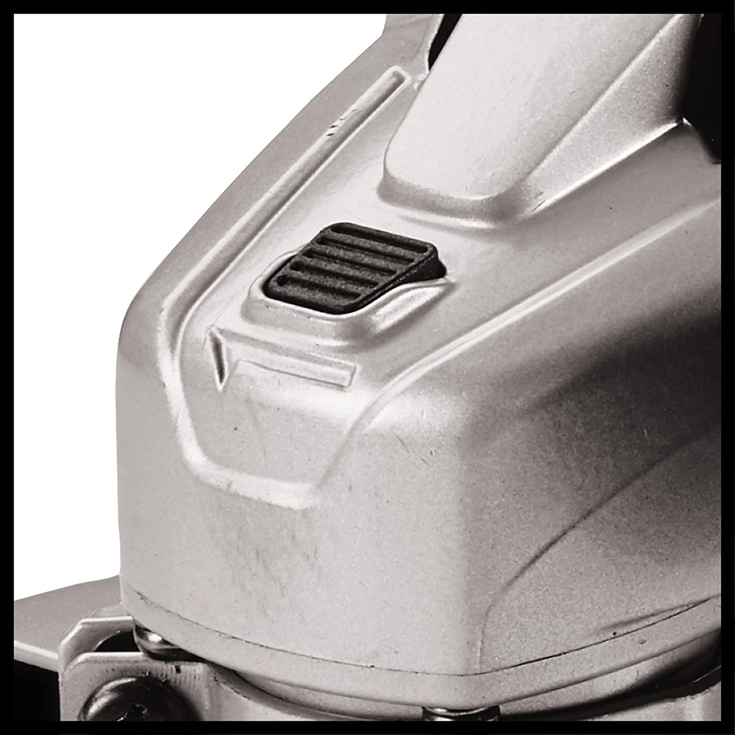 Winkelschleifer TC-AG 125/850, 125mm / 850 W (Model 2021) ohne Zubehör