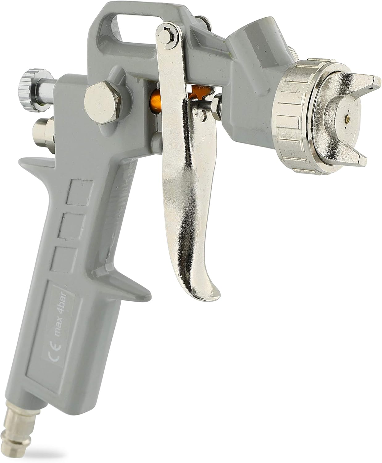 Lackierpistole G-540F, G-540F
