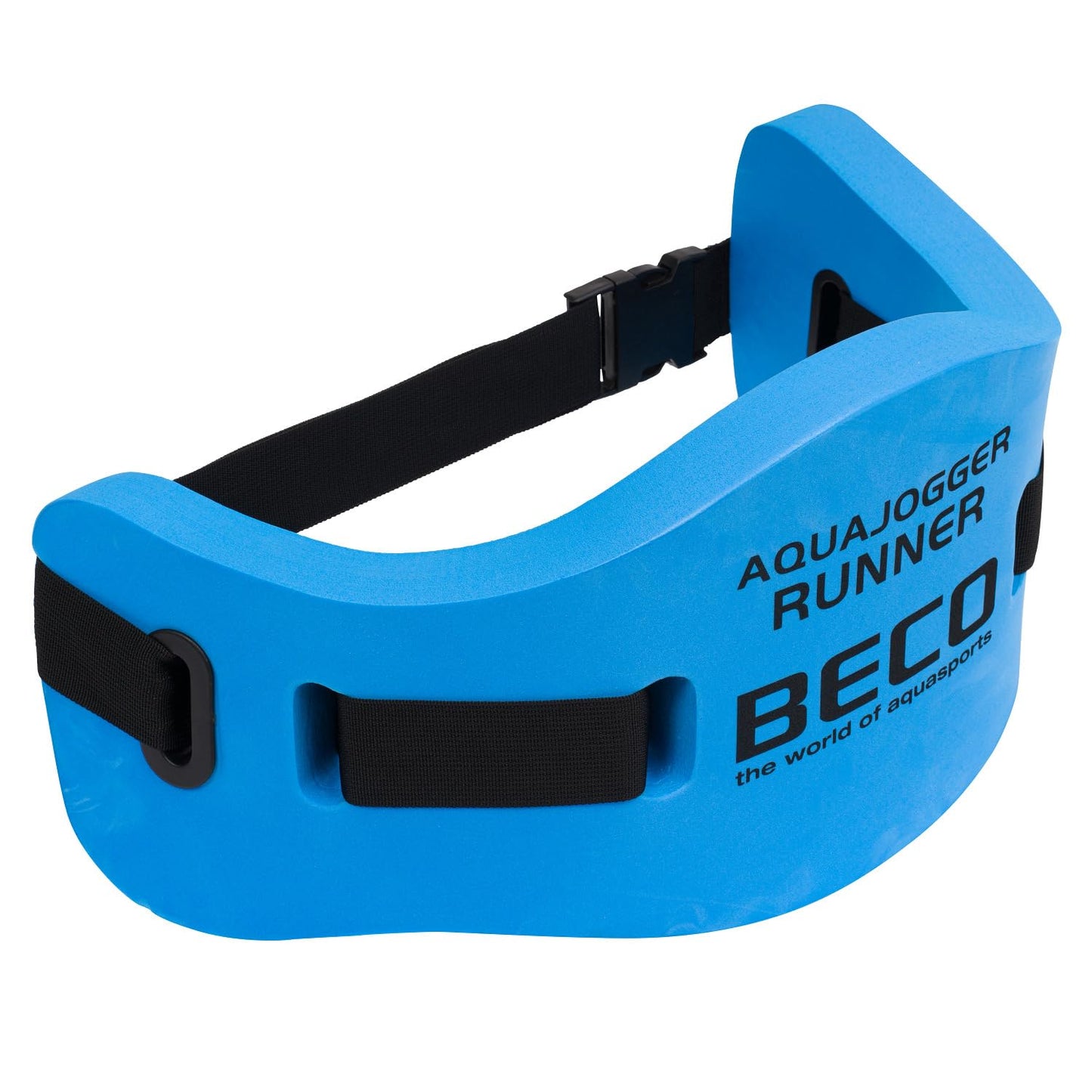 Aquajogging Gürtel Runner