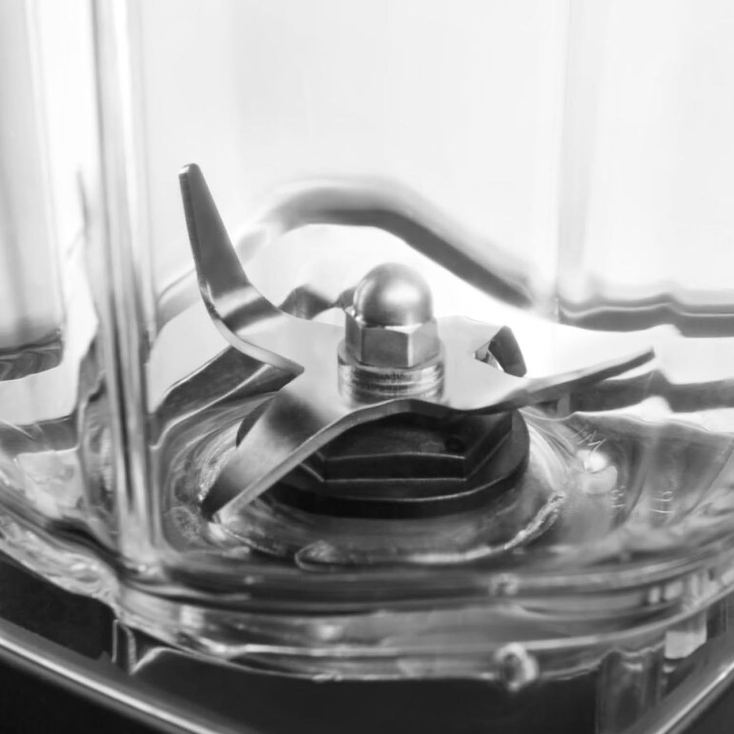 ARTISAN K400 Standmixer, Almond Cream Standmixer
