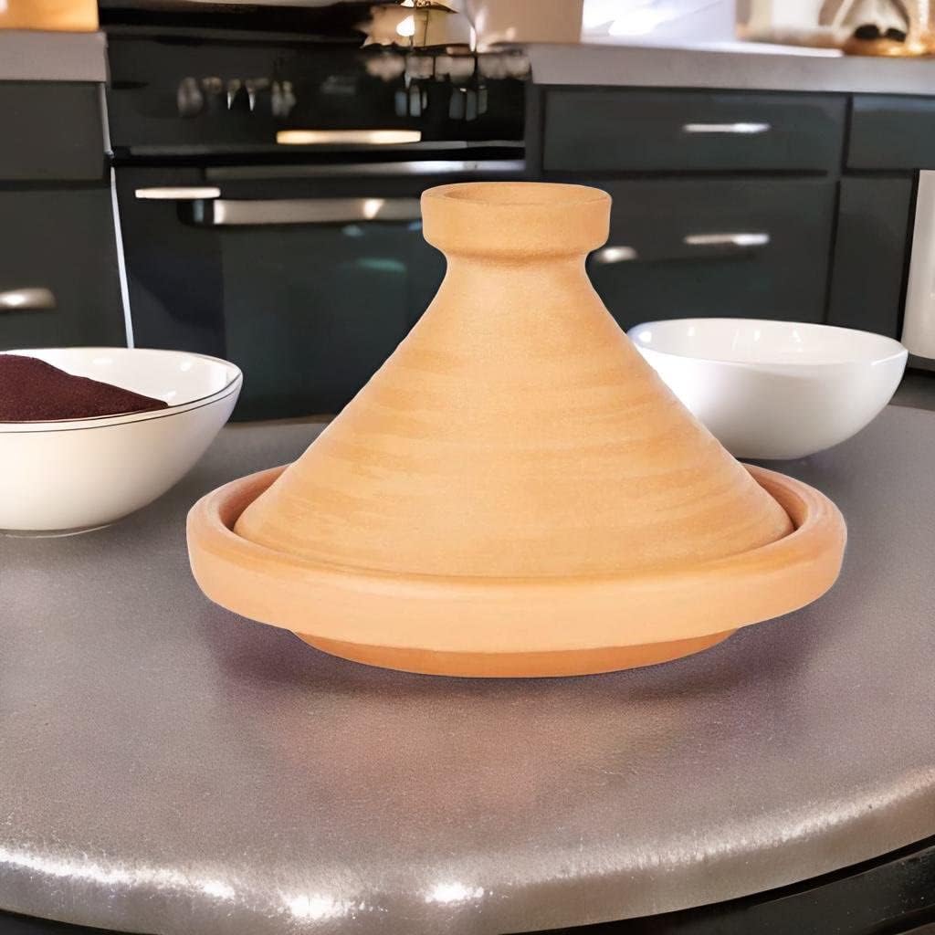 Tajine Schmortopf