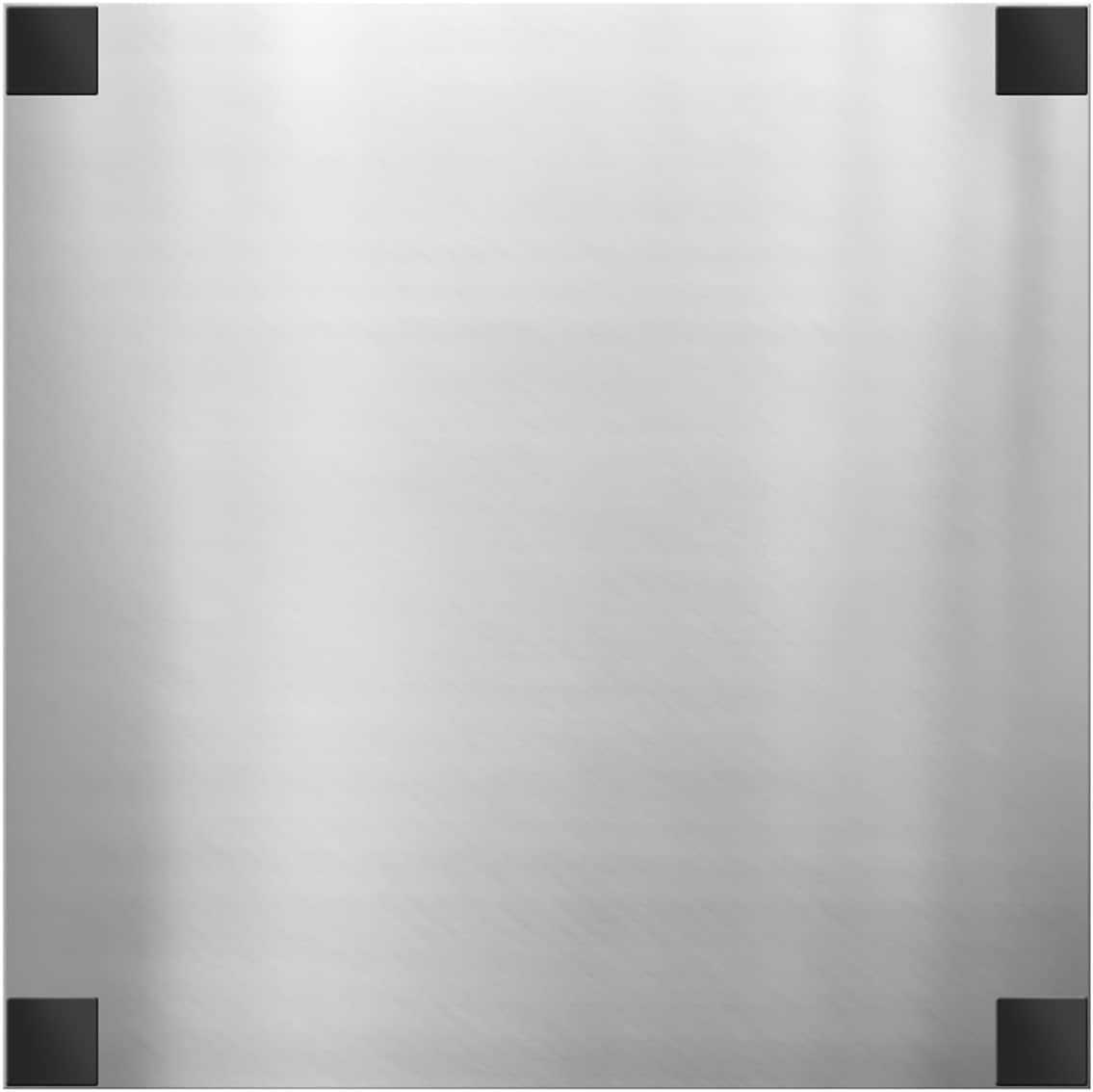 Wabentisch für Lasergravierer (500 x 500 mm), 500x500mm