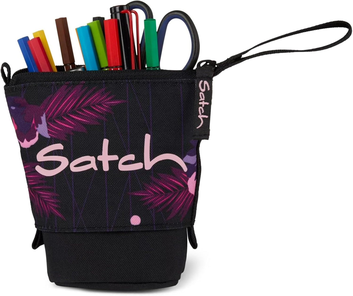 Pencil Slider Mystic Nights, Mystic Nights - Lila