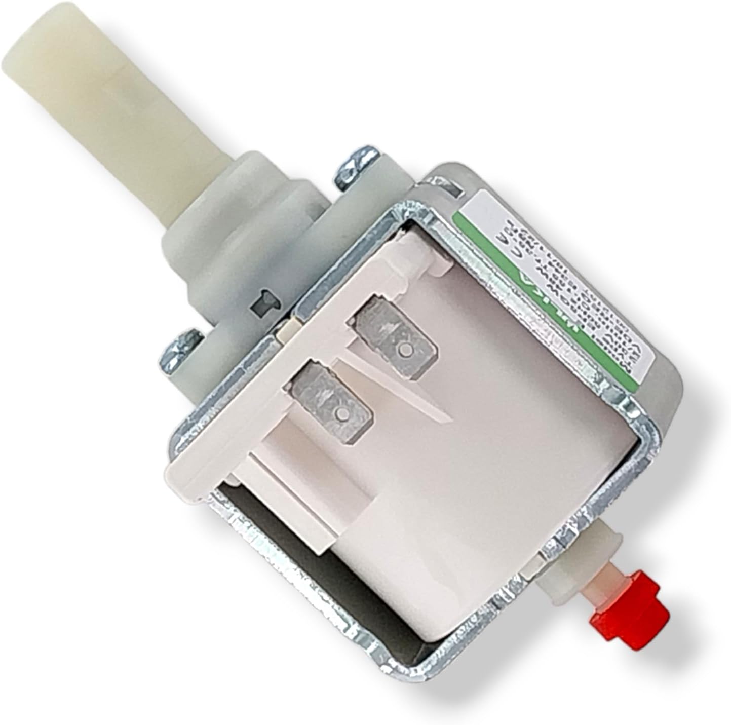 Elektropumpe ULKA EP5GW