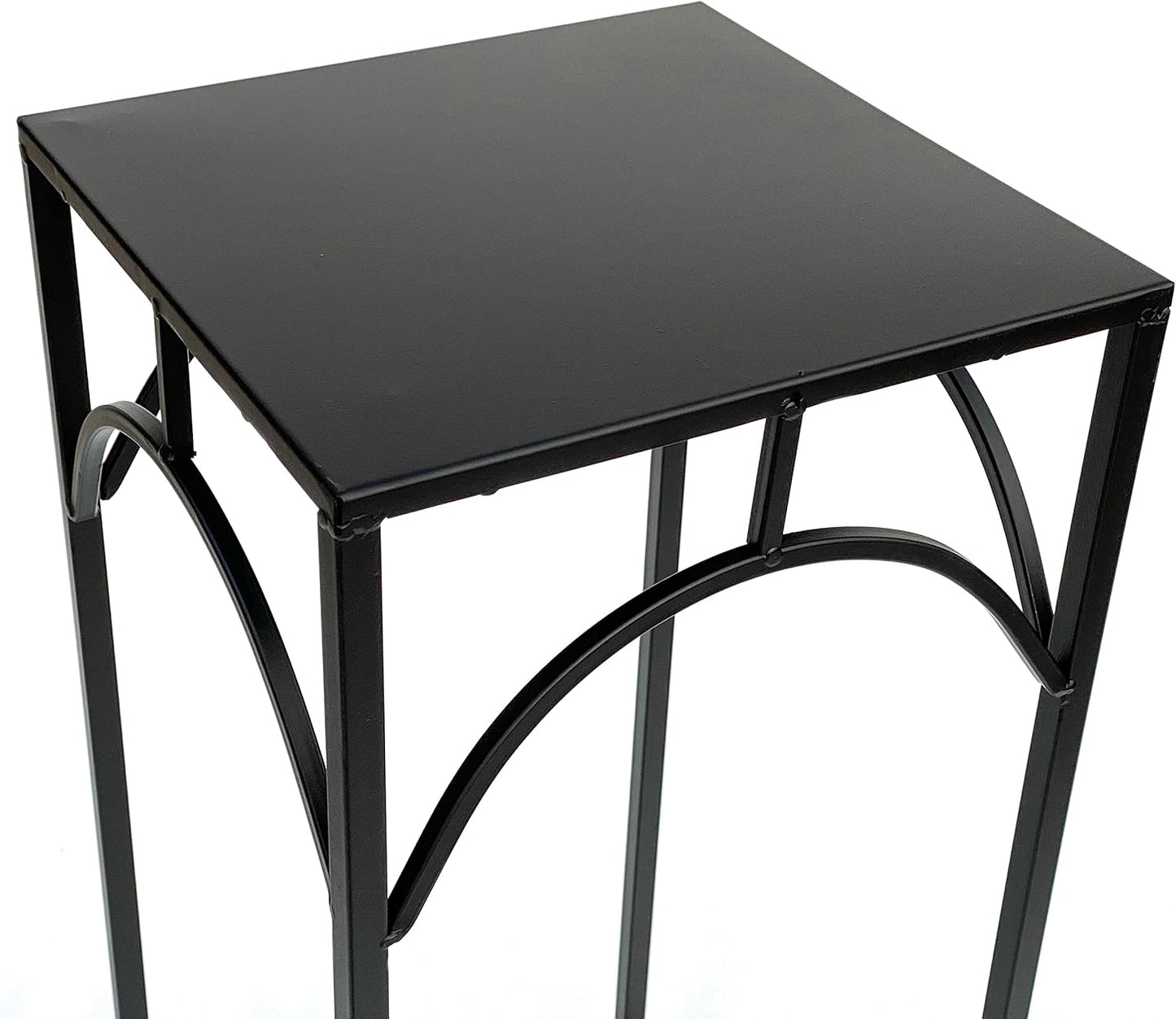 2er-Set Pflanzenständer Modern, 96132