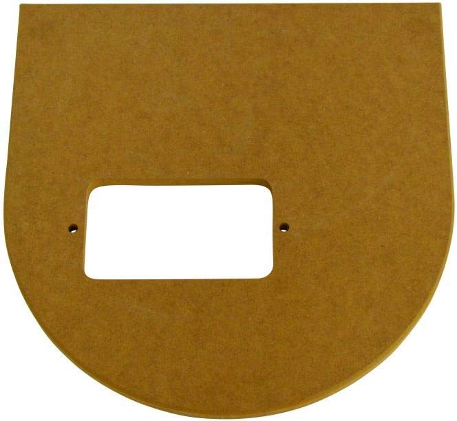 Verstellbare Malzmühle mit Zwei-Walzen für Heimbrauen