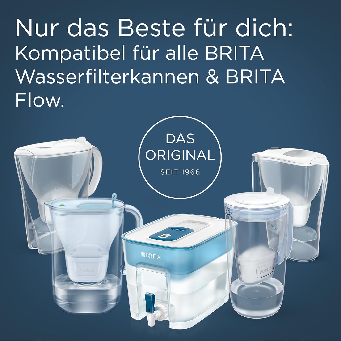 Maxtra Pro Extra Kalkschutz Pack 12