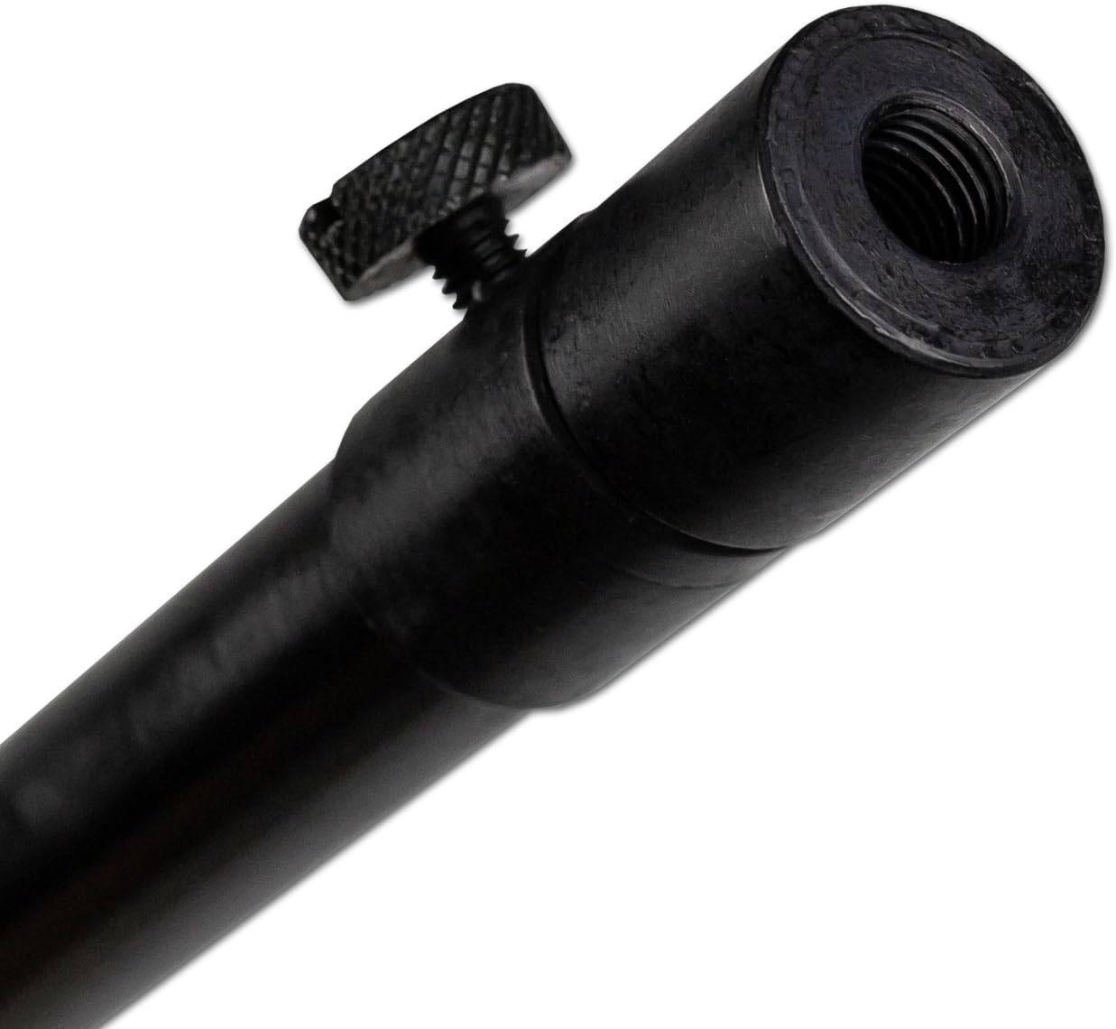 4er-Set Bankstick, 40-70cm, 4 Stück / 40 - 70cm