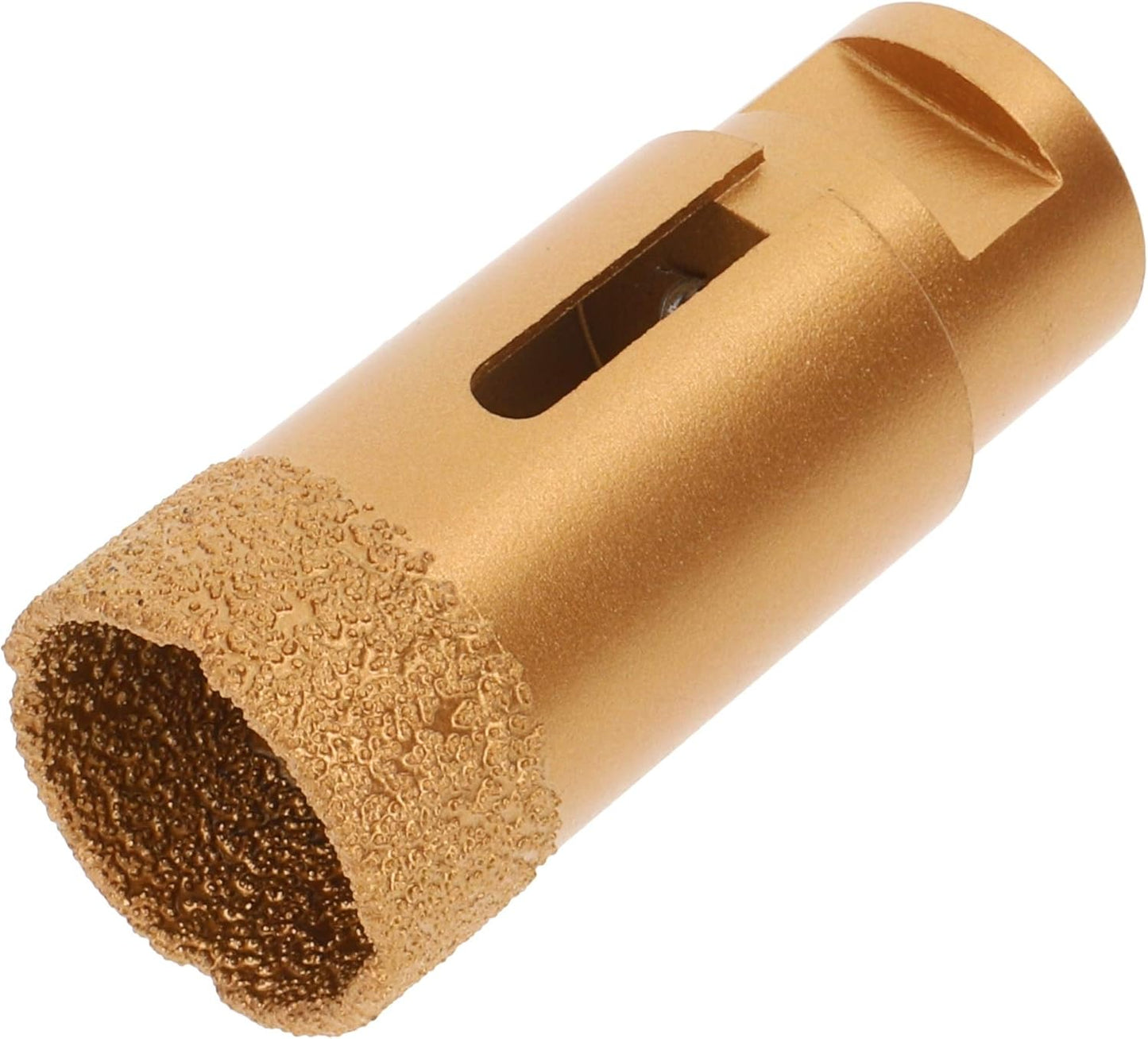 Profi Fliesenbohrer 32 mm für Trockenbohren, 32mm