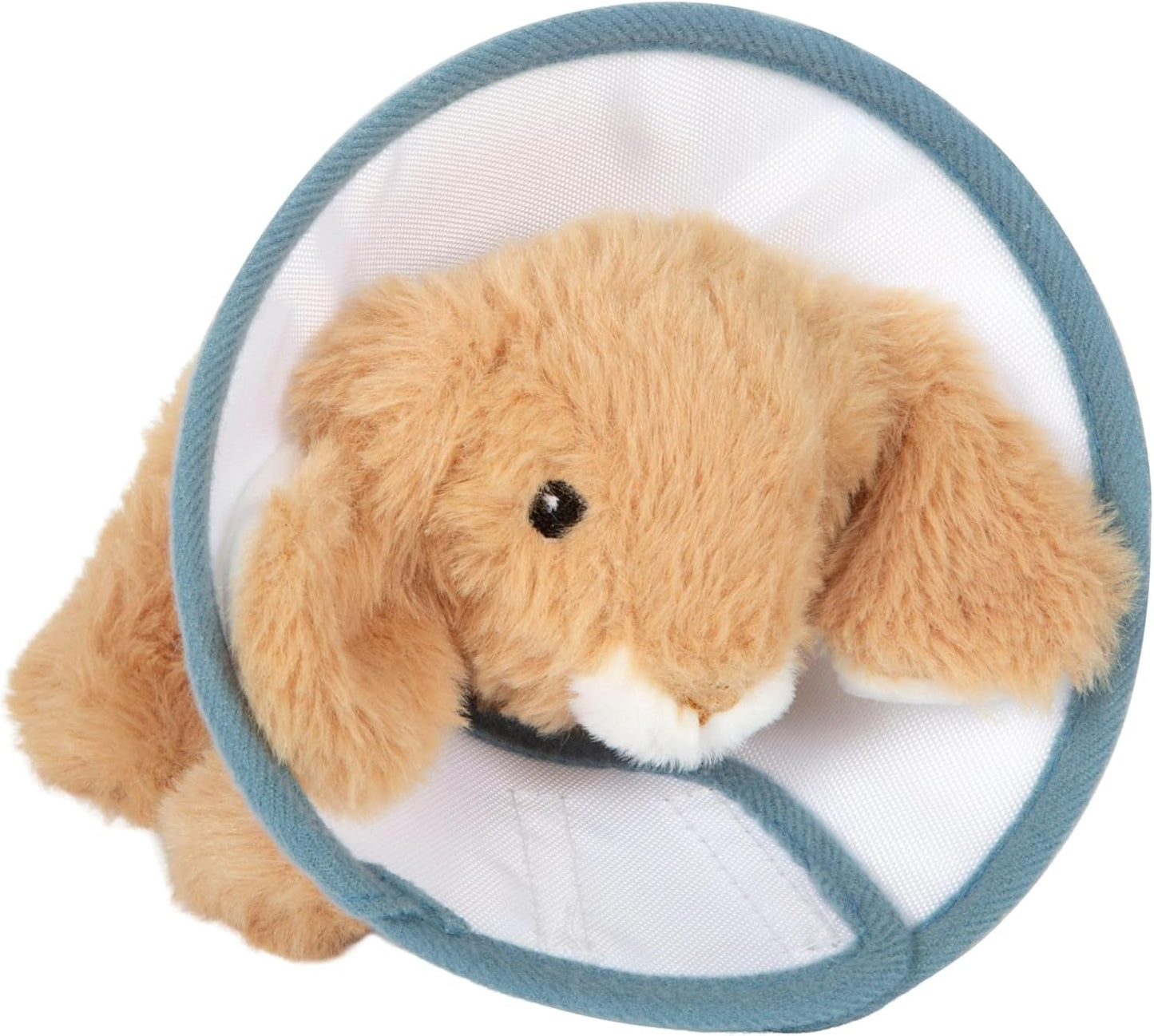Tierarzt-Tasche mit Hase